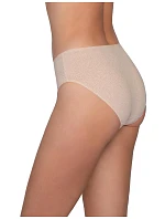 Kalhotky Lama L-120 BI-104 A'3 2XL