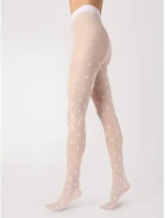 Fiore punčocháče G 6105 Spring 20 den 2-4