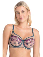 Dámská podprsenka Olette A143 - Samanta