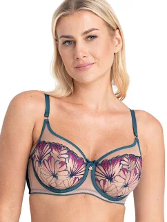 Dámská podprsenka Olette A143 - Samanta