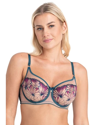 Dámská podprsenka Olette A143 - Samanta