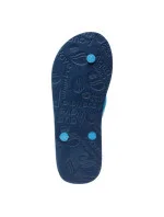 Aquawave Emily Wmns W žabky 92800487065 Aquawave Emily Wmns W žabky 92800487065