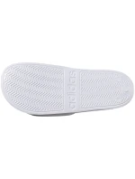 Žabky Adidas Adilette Shower Slides U GZ3775 Žabky Adidas Adilette Shower Slides U GZ3775