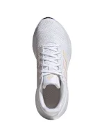 Adidas Runfalcon 3 W ID2272 dámské boty