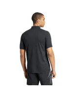 Tričko adidas Tiro 24 Competition Polo M IJ8344