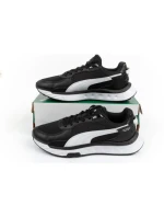 Boty Puma Wild Rider Route M 381597 05