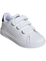 Boty adidas Advantage Base 2.0 Jr IH8122