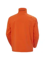 Helly Hansen Hp Racing Jacket M 30205 307 Helly Hansen Hp Racing Jacket M 30205 307