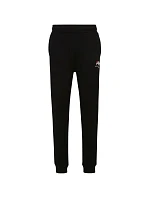 Kalhoty Fila Bovrup M FAU0146 80010