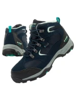 Boty Hi-Tec Storm W O005365-031 Boty Hi-Tec Storm W O005365-031