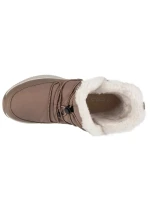 CMP Sheratan W 30Q4576-P780 dámské boty CMP Sheratan W 30Q4576-P780 dámské boty