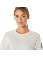 Asics Icon SS Top M 2012D177200 Tričko