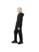 Kalhoty 4F Jr 4FJWMM00TTROM1188-20S