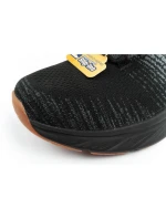 Boty Skechers Edgeride-Raygo M 232932/BBK