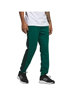 Fleecové kalhoty adidas Essentials 3-Stripes M JD1860