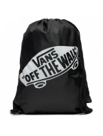 Vans Benched Bag, batoh VN000HECBLK1