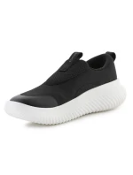 Boty Crocs Mellow Ease M 210500-066 Boty Crocs Mellow Ease M 210500-066