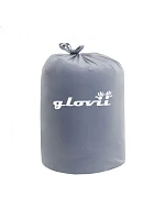Glovii GTMGXL kabát/bunda Glovii GTMGXL kabát/bunda