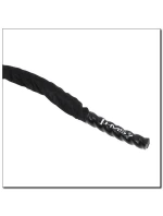 Cvičné lano s pláštěm HMS RP03