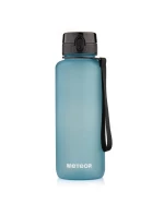 Bidon Meteor 1500 ml 17665 šedomodrý