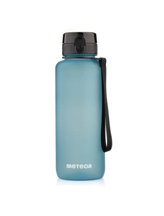 Bidon Meteor 1500 ml 17665 šedomodrý