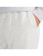 Kalhoty 4F CAS F1138 W 4FWMM00TTROF1138 27M dámské