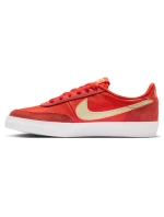 Kožené boty Nike KillShot 2 GS IF0500-601