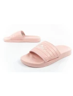 O'neill women's sports flip-flops Kelso Slider comfortable pantofle pink dámské