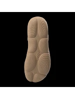 Pánské sandály HILL