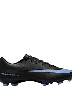 Kopačky Nike Zoom Mercurial Vapor 16 Academy FG/MG FQ1458 001