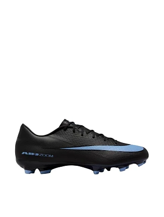 Kopačky Nike Zoom Mercurial Vapor 16 Academy FG/MG FQ1458 001 Kopačky Nike Zoom Mercurial Vapor 16 Academy FG/MG FQ1458 001