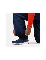 Pánské lyžařské kalhoty ROSSIGNOL Insulated Ski Pant, tmavě modré Pánské lyžařské kalhoty ROSSIGNOL Insulated Ski Pant, tmavě modré