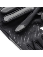 Rukavice Meteor WX 650 Rukavice Meteor WX 650