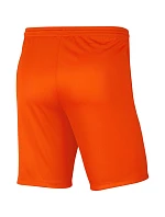 Pánská obuv Dry Park III NB K M BV6855 819 - Nike