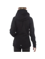 Bunda Dare 2b Astonish DWW075-800