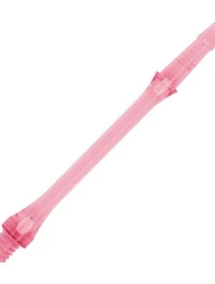 Brány Clic Slim HS-TNK-000013646