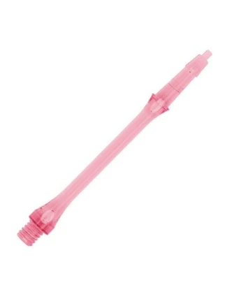 Brány Clic Slim HS-TNK-000013646