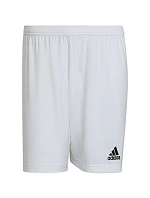 Pánské šortky Entrada 22 M HG6295 - Adidas
