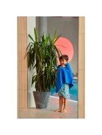 Aquawave fenn m ručník 92800400588