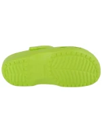 Žabky Crocs Classic Clog 10001-3UH