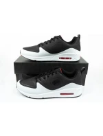 Boty Ducati M DS414-21