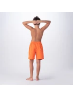 Plavecké šortky Aquawave Apeli Jr 92800481969 Plavecké šortky Aquawave Apeli Jr 92800481969