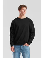 Fruit of the Loom Lightweight Raglan Sweat Pánská raglánová mikina 16.2138 royal blue Fruit of the Loom Lightweight Raglan Sweat Pánská raglánová mikina 16.2138 royal blue
