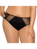 Ava 1923 Protea barva:černá Ava 1923 Protea barva:černá