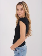 Halenka PM BZ SF103.36 černá