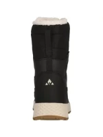 Dámské zimní sněhule Whistler LOUMON Dámské zimní sněhule Whistler LOUMON