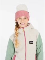 Dívčí mikina Protest PRTMIXI JR