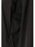 Dámská bunda Athlecia Sharma