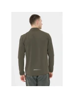 Pánská mikina Endurance Ledger Pánská mikina Endurance Ledger