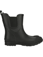 Dámské kotníkové holínky Weather Report Teal